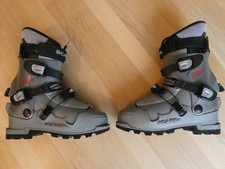 Scarpa Titan Ski Touring -
