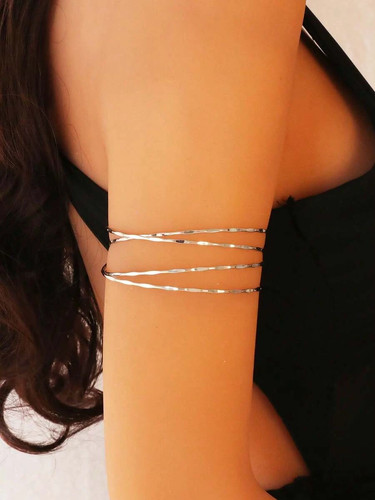 Silver multi layer - multi,