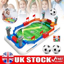 Kids Table Top Football Game 2