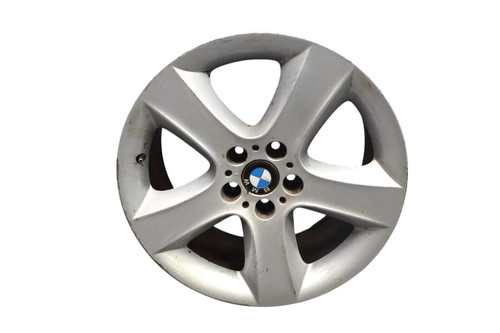 Bmw e70 e71 19x9 - 07-14,