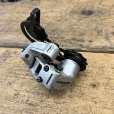 SRAM X4 Rear Derailleur 7/8
