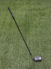 Taylormade RAC OS 6 Iron -