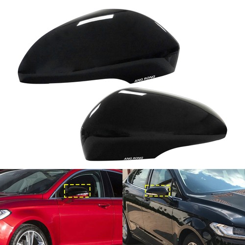 For ford mondeo mk5 2014 - ford, 2014-2020