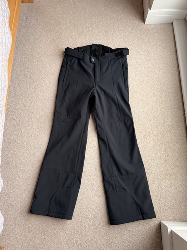 Salopettes men - salopettes, men's