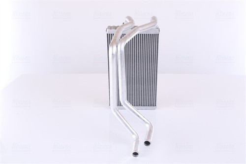 Nissens 72956 heat - nissens,