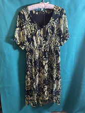 Trend by Captain Tortue, Midi