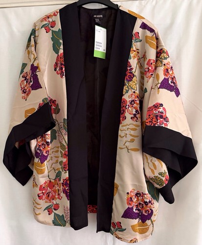 Conscious collection - conscious,