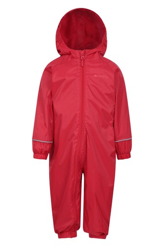 Mountain warehouse spright - warehouse,