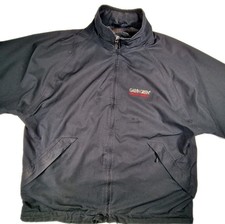 Galvin Green Gore-Tex Jacket