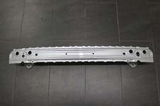 Subaru Forester Impact Bar