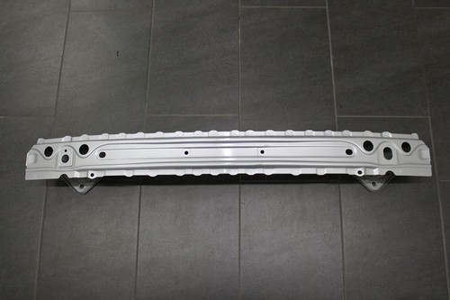 Subaru forester impact bar - forester,