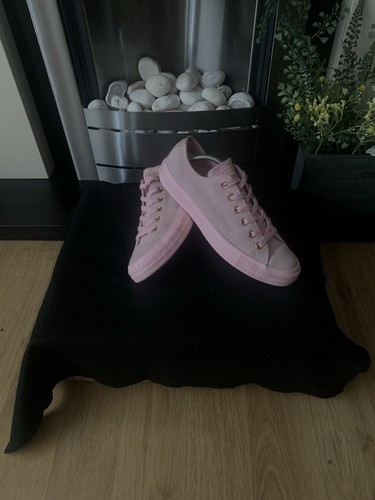 Converse all star - converse, women’s