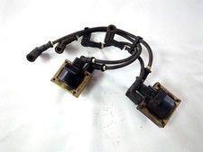 46548037 Ignition Coil Fiat