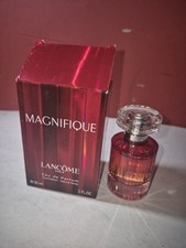 Lancome Magnifique Edp 30ml Boxed 