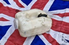 Classic mini, Austin/ Rover