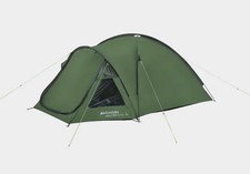 Eurohike Lightweight Tunnel