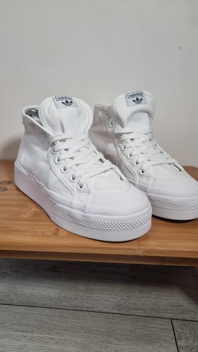 Adidas originals nizza - originals,