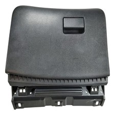 Glove Box Nissan Juke Acenta