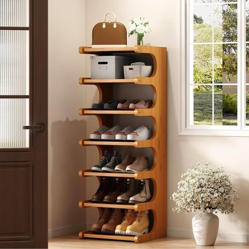 Sdowens tier vertical shoe - sdowens,