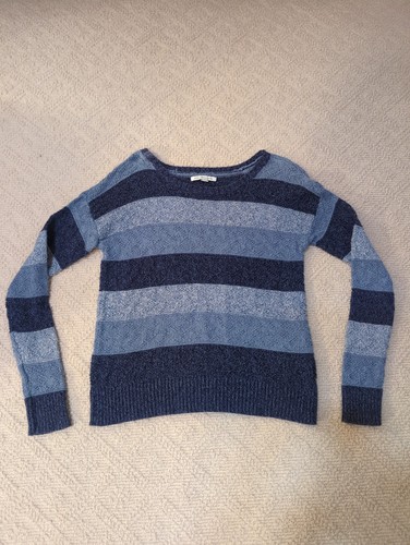American eagle size small - size,