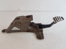 NISSAN QASHQAI J10 MK1 10-13 CLUTCH PEDAL ASSEMBLY E001052X11