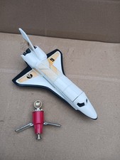 VINTAGE CORGI TOYS RARE 649