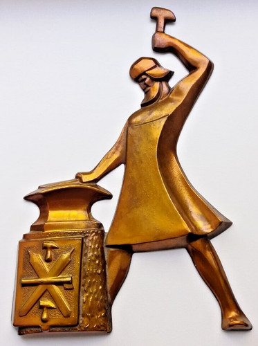 Vintage soviet russian - vintage,