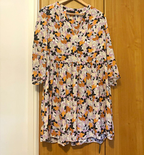 Collection petite - m&s,