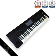 KORG KROME 61Key Keyboard