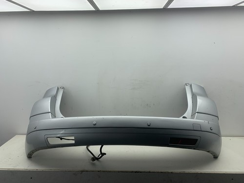 Citroen picasso mk1 - citroen, c4
