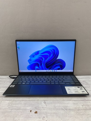 Asus zenbook ux425 - asus,