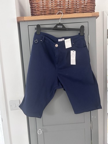 Per una navy ladies sculpting - per,