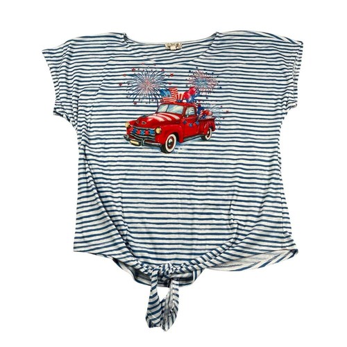 One world top womens - one,