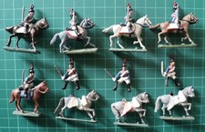 25mm Napoleonic French