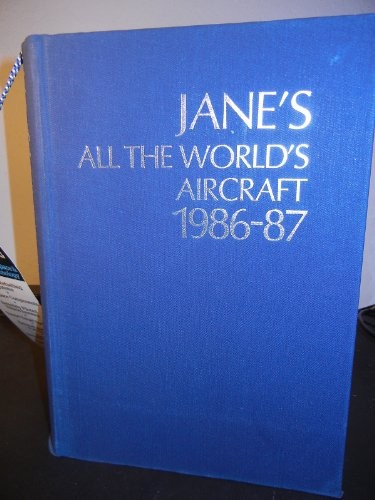 Jane all the - jane's,