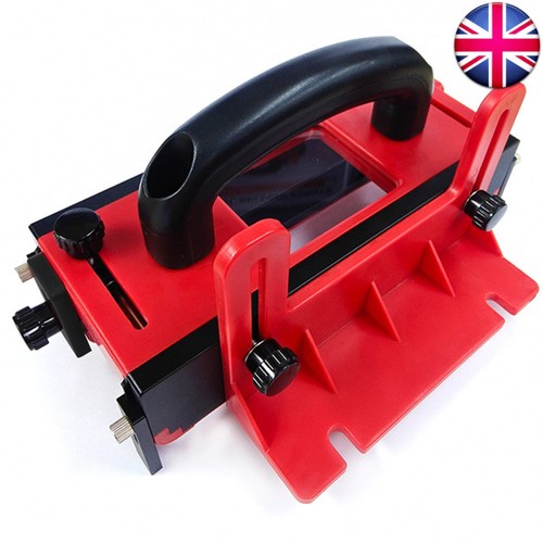 Woodworking accessories pusher - woodworking,