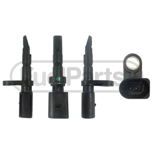 Abs sensor wheel speed for - sensor,