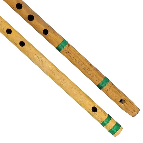 Shalinindia indian bamboo - shalinindia,