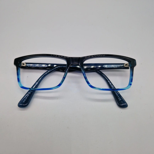 Specsavers jav 33039343 blue - jav, +