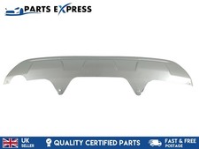 MG ZS MK1 2017–2021