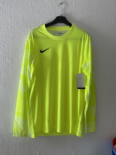 Nike dri fit - nike, academy