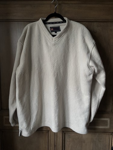 Mettle vintage snowflake - mettle,