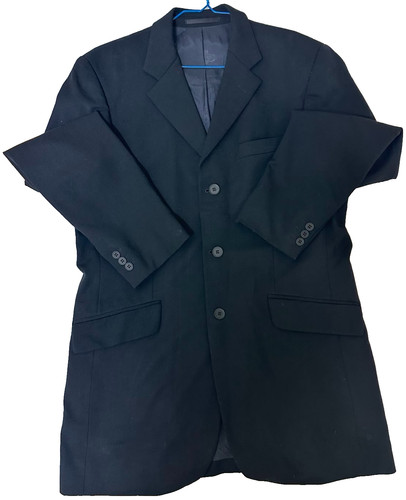 Burton city survival wool - city,