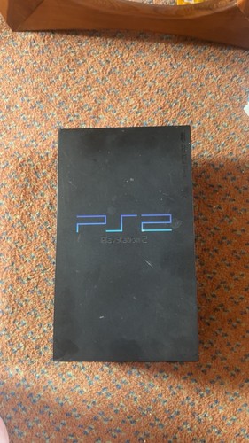 Sony playstation black - sony,