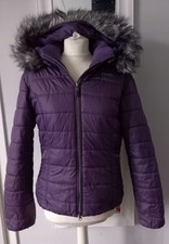 Pikeur Quilted Florentine