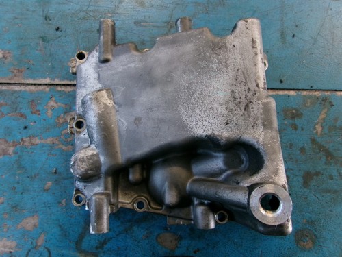 Kawasaki er6n oil cup - kawasaki,