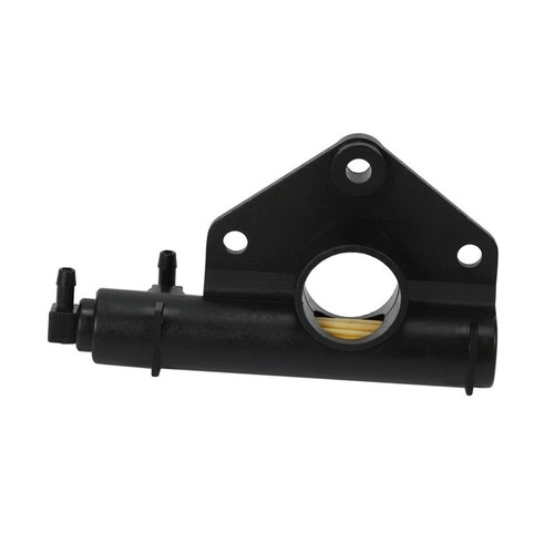 Drive chainsaw oil pump - drive,