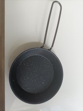 Camping 1 Egg Mini Pan