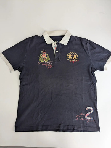 Martina polo shirt - polo,