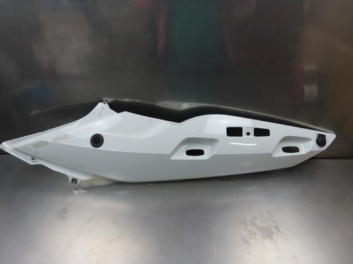 Original rear side - ,